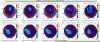 69877_1791461760_Screenshot 2026-10-07 at 15.20.47.png